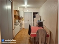Image du bien UBI450970427